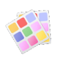 Скачать Ipack / Transparent Glass HD
