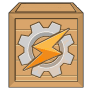 Скачать Tasker App Factory