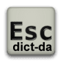 Скачать Danish dictionary для Hacker's Keyboard