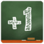 Скачать ChalkBoard (Calculator)