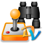 Скачать DVGameTracker
