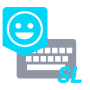 Скачать Slovenian Dict for KK Keyboard
