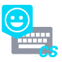 Скачать Czech Dict for KK Keyboard