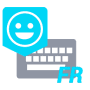 Скачать French Dict for KK Keyboard