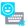 Скачать Icelandic Dict For KK Keyboard
