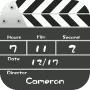 Скачать Movie Maker - Video Editor