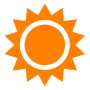 Скачать Brightness Patcher