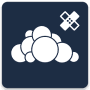 Скачать ownCloud Jelly Bean Workaround