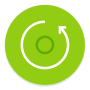 Скачать HTC Backup
