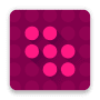 Скачать HTC Dot Design
