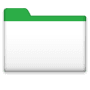 Скачать HTC File Manager