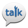 Скачать GTalk IS Fix (ROOT)