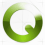 Скачать Ministro configuration tool 2
