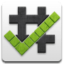 Скачать Root Checker