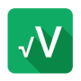 Скачать Root Validator