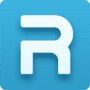 Скачать 360 Root
