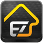 Скачать EZ Launcher