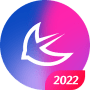 Скачать APUS Launcher