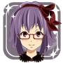 Скачать Avatar maker -Profile creator-