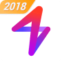 Скачать Zero Launcher