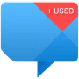 Скачать USSD piBalance–виджет баланса