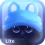 Скачать Yin The Cat Lite