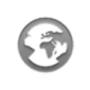 Скачать MoreLocale 2