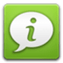 Скачать Интересные факты Free