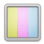 Скачать Colors