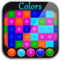 Скачать Colors Game: Stress Free