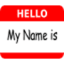 Скачать My Name Is