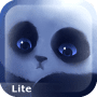 Скачать Panda Lite