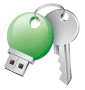 Скачать Rohos Disk Encryption