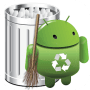 Скачать App Manager - App2SD Cache 3-1