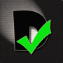 Скачать Default App Manager Lite