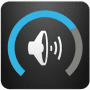 Скачать Slider Widget - громкость
