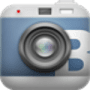 Скачать VK Camera