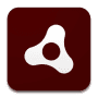 Скачать Adobe AIR