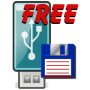 Скачать USB Stick Plugin-TC (TRIAL)