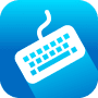 Скачать Hebrew for Smart Keyboard