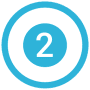 Скачать Plugin Notifications