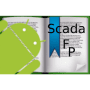 Скачать EBookDroid Scada FontPack