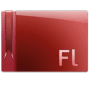 Скачать BIT LABS SWF Player