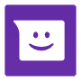 Скачать APUS Message Center