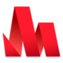 Скачать Opera Max: управление данными