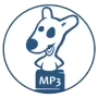 Скачать VK MP3 MOD