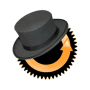 Скачать ROM Manager
