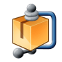 Скачать AndroZip File Manager