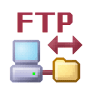 Скачать FTP Plugin for Total Commander