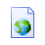 Скачать WebDAV plugin-Total Commander
